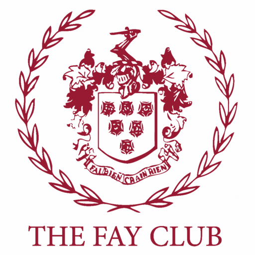 The Fay Club