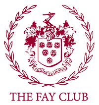 The Fay Club