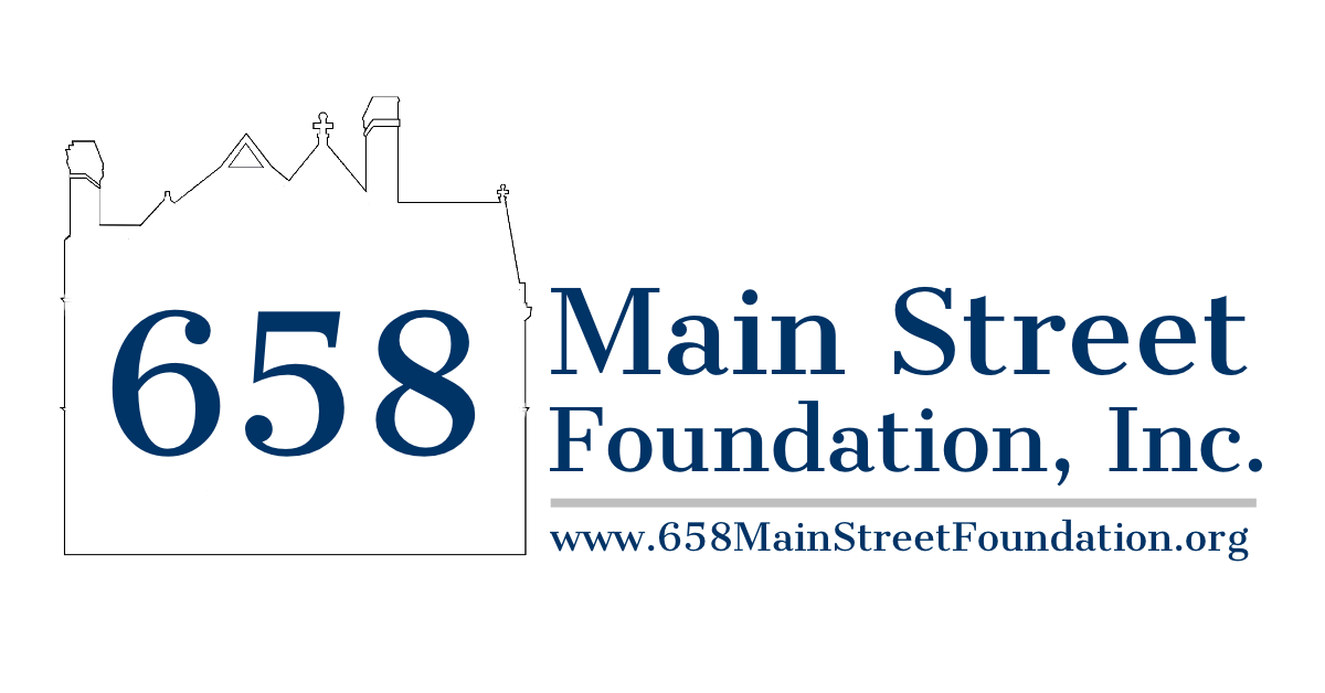 658 Main Street Foundation