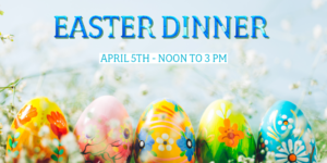 Easter